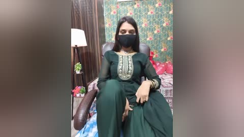 sexy_ashi free recording from 