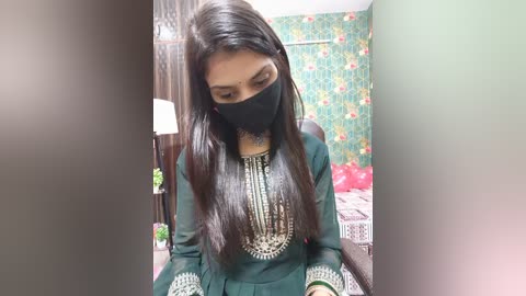 sexy_ashi free recording from 2026-01-01 06:14:00