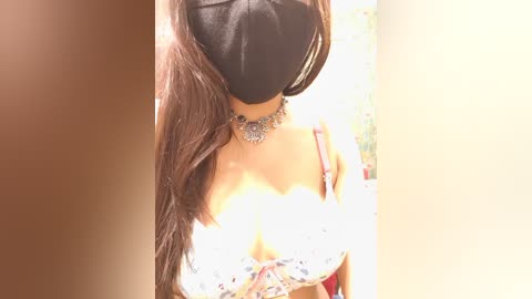 sexy_ashi free recording from 2026-01-01 06:14:00