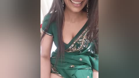 shalu_g free recording from 2026-01-01 02:32:00