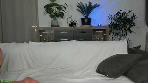 shantallmilf free recording from 2026-01-01 02:32:00