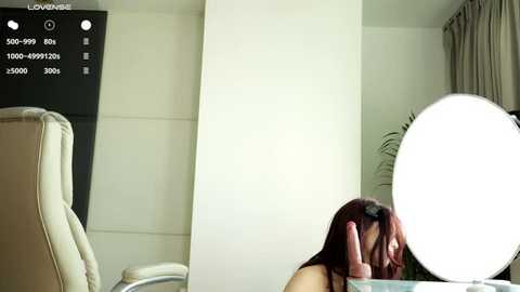 sigmasian free recording from 2026-01-01 04:26:00