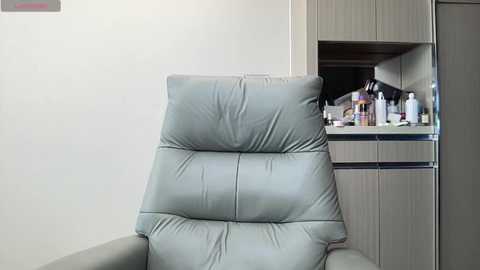 sildenafil1 free recording from 