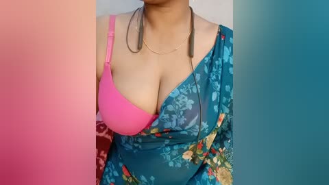 sony_model free recording from 2026-01-01 06:14:00