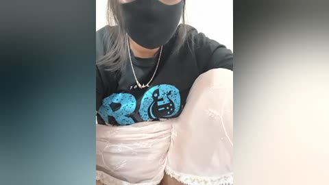 spicyqueenx69 free recording from 2026-01-01 02:32:00