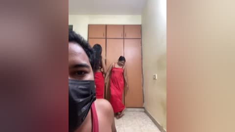 stargroup free recording from 2026-01-01 02:32:00