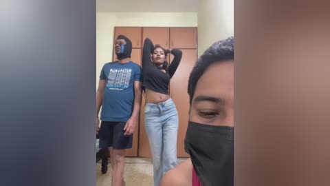 stargroup free recording from 2026-01-01 02:32:00