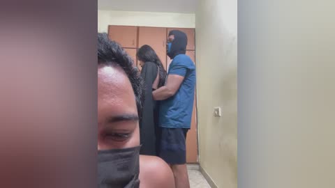 stargroup free recording from 2026-01-01 02:32:00