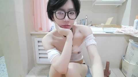 suotomeai free recording from 2026-01-02 00:05:00