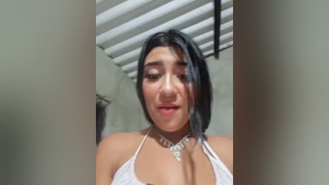 sweed_virgin_pussy free recording from 2026-01-01 06:44:00