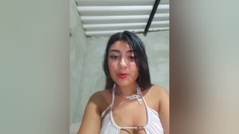 sweed_virgin_pussy free recording from 2026-01-01 06:44:00