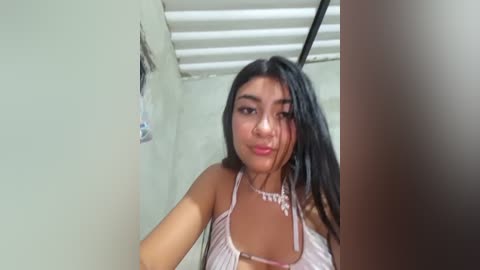 sweed_virgin_pussy free recording from 2026-01-01 06:44:00