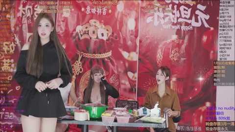 sweetgirls666 free recording from 2026-01-01 02:32:00