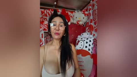 sweetieme free recording from 2026-01-01 06:14:00