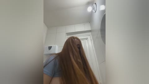 tatiana_o free recording from 2026-01-01 02:32:00