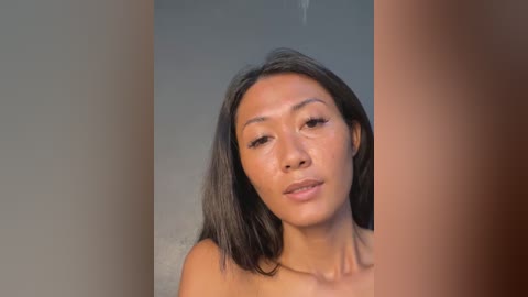 thai_dreamgirl free recording from 2026-01-01 06:44:00