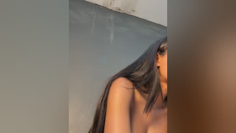 thai_dreamgirl free recording from 2026-01-01 06:14:00