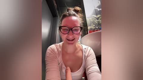 the_snowwhitee free recording from 2026-01-01 06:14:00