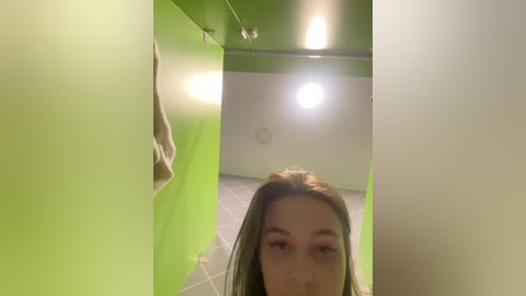 ttixmila free recording from 2026-01-01 06:14:00