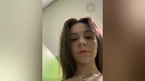 ttixmila free recording from 2026-01-01 06:14:00