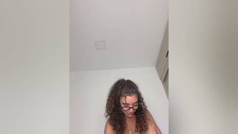 uniquerossie free recording from 2026-01-01 06:14:00