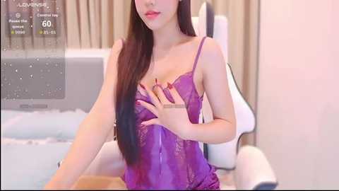 velvetia free recording from 2026-01-02 00:20:00