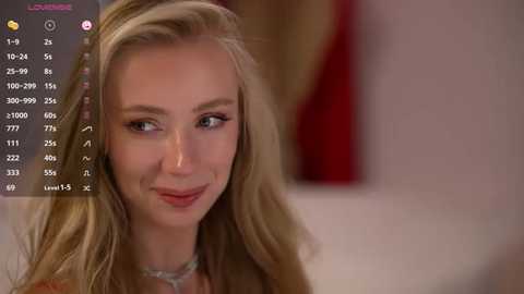 vika54784 free recording from 2026-01-01 05:01:00