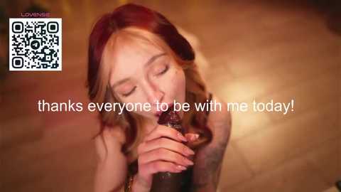 vse_sukki free recording from 2026-01-01 07:47:00