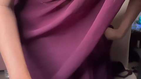 wow_nisha free recording from 