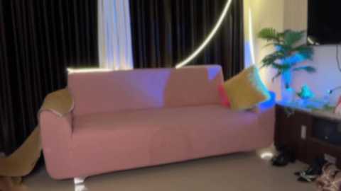 wow_nisha free recording from 