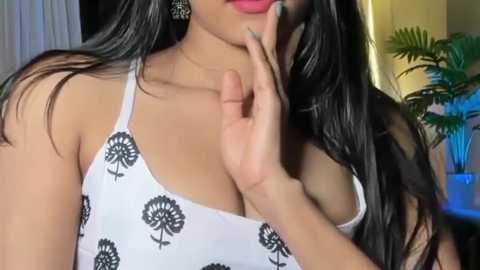 wow_nisha free recording from 2026-01-01 04:26:00