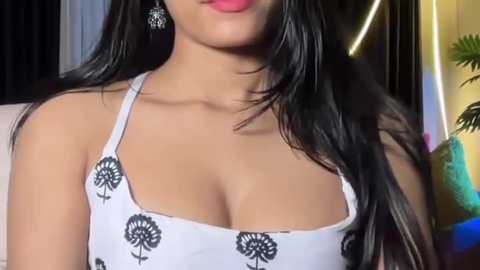 wow_nisha free recording from 2026-01-01 04:26:00