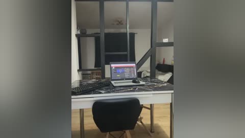 wwwdddccc1 free recording from 2026-01-01 06:14:00