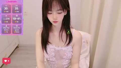 xiaogou_bb888 free recording from 2026-01-01 02:32:00