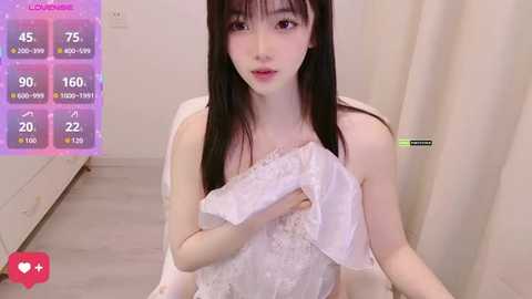 xiaogou_bb888 free recording from 2026-01-01 02:32:00