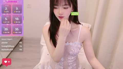 xiaogou_bb888 free recording from 