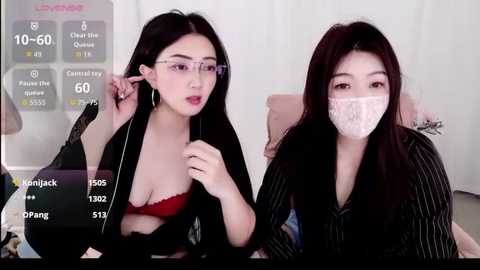 yangyang_777 free recording from 2026-01-01 06:14:00