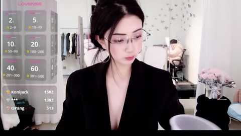 yangyang_777 free recording from 2026-01-01 05:01:00