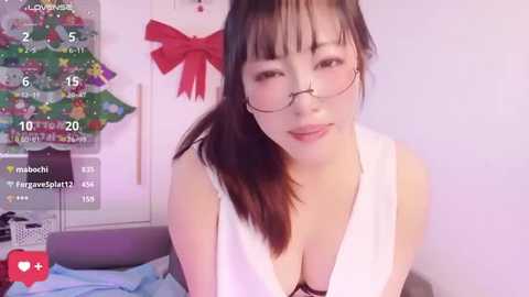 yigbg14 free recording from 2026-01-01 04:26:00