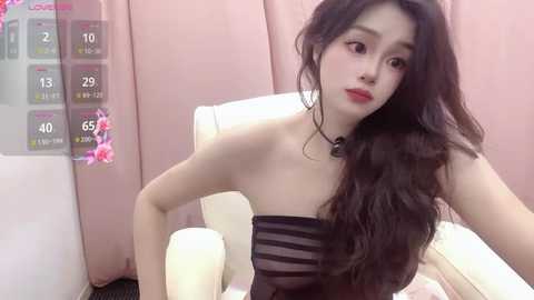 yizhi_koala free recording from 2026-01-01 07:47:00