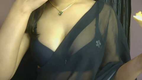 your_cute_girl free recording from 2026-01-01 06:14:00