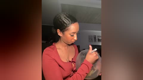 your_paris free recording from 