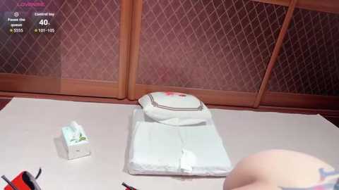 yuer2563 free recording from 2026-01-01 02:32:00