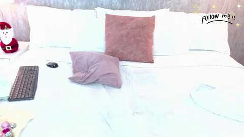 zoey_it free recording from 2026-01-01 05:01:00