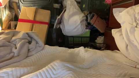 18yoteenvirgin free recording from 2026-01-02 00:20:00