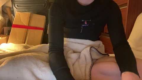 18yoteenvirgin free recording from 2026-01-02 00:20:00