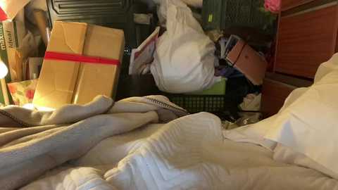 18yoteenvirgin free recording from 2026-01-02 00:20:00