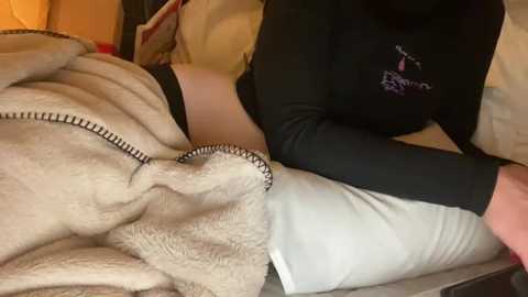 18yoteenvirgin free recording from 2026-01-02 00:20:00