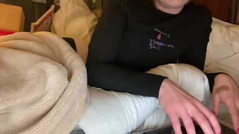 18yoteenvirgin free recording from 2026-01-02 00:20:00