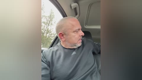 3totangox free recording from 2026-01-02 00:20:00